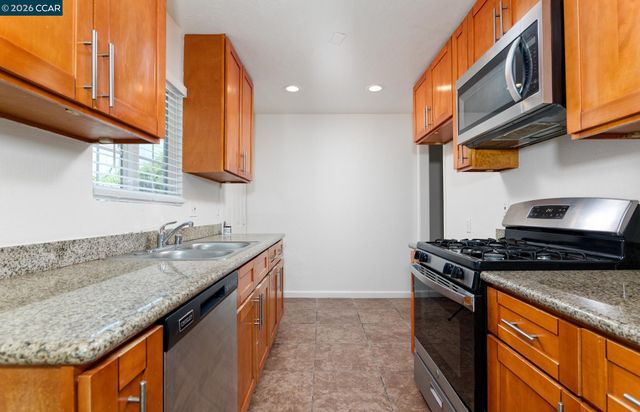 116 Cynthia Ave, Vallejo, CA 94589
