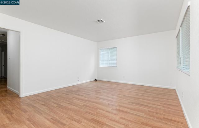 116 Cynthia Ave, Vallejo, CA 94589