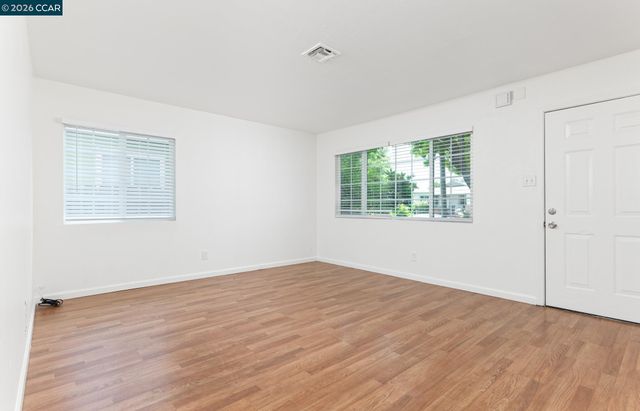 116 Cynthia Ave, Vallejo, CA 94589