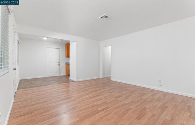 116 Cynthia Ave, Vallejo, CA 94589