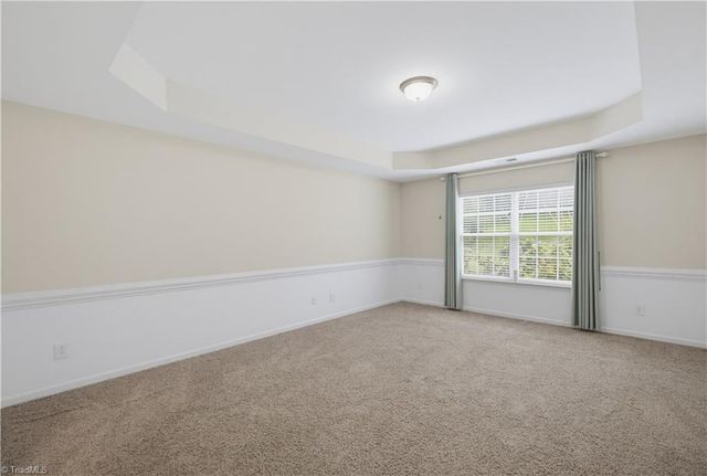 3540 Lamplight Way, High Point, NC 27265