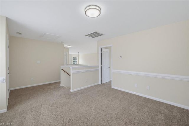 3540 Lamplight Way, High Point, NC 27265
