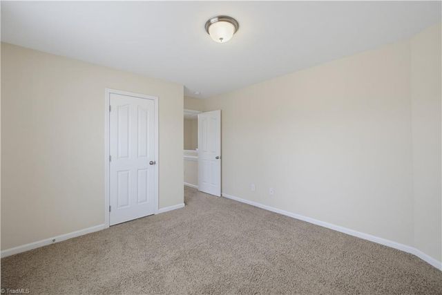 3540 Lamplight Way, High Point, NC 27265