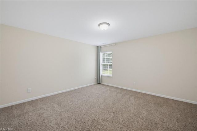 3540 Lamplight Way, High Point, NC 27265