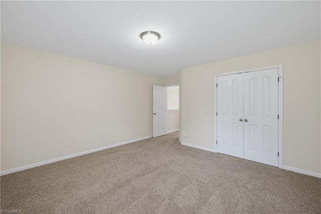 3540 Lamplight Way, High Point, NC 27265