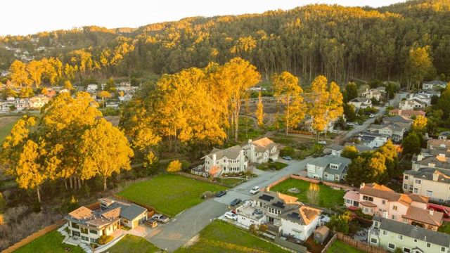 0 Magellan Avenue, Half Moon Bay, CA 94019