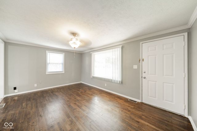 3729 Burton Place, Anderson, IN 46013