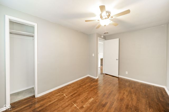 3729 Burton Place, Anderson, IN 46013