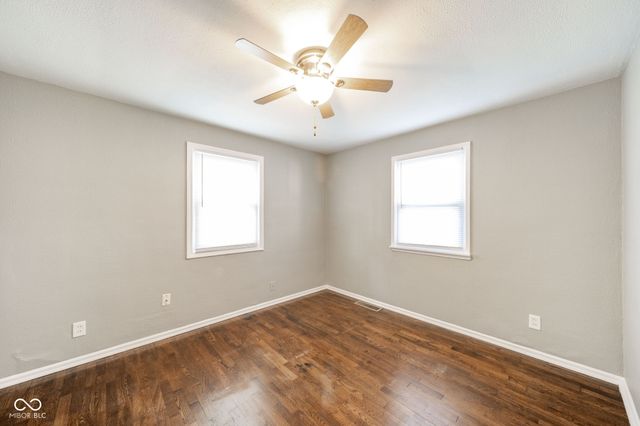 3729 Burton Place, Anderson, IN 46013
