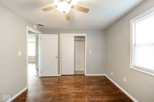 3729 Burton Place, Anderson, IN 46013