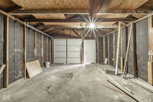 3729 Burton Place, Anderson, IN 46013