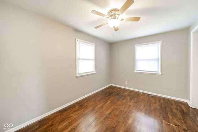 3729 Burton Place, Anderson, IN 46013