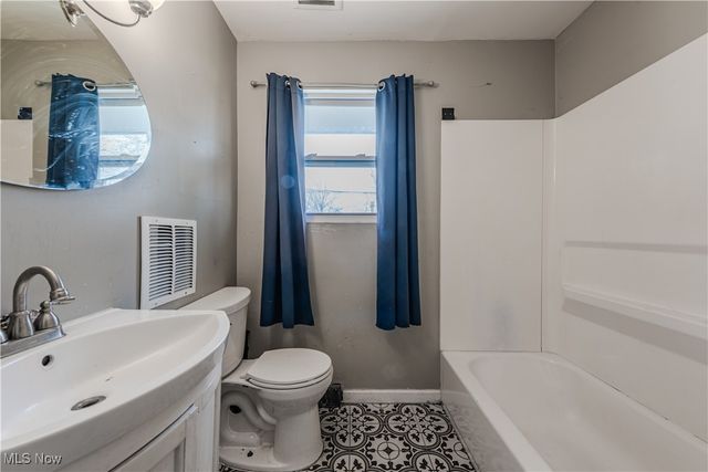 6505 Flowerdale Avenue, Cleveland, OH 44144