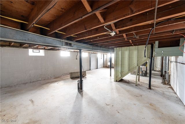 6505 Flowerdale Avenue, Cleveland, OH 44144