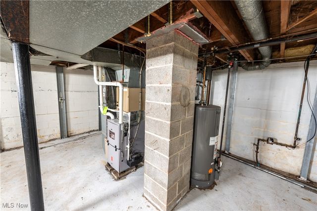 6505 Flowerdale Avenue, Cleveland, OH 44144