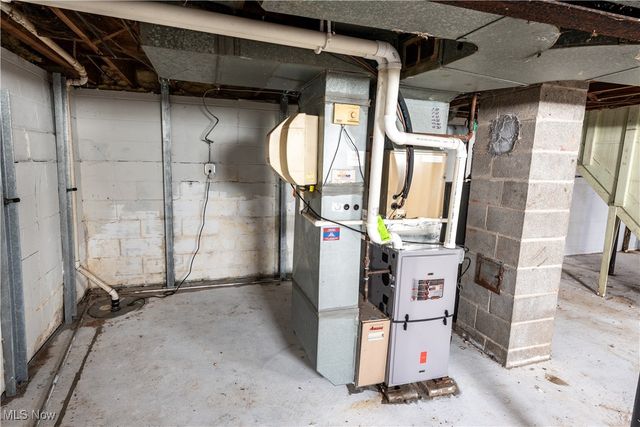 6505 Flowerdale Avenue, Cleveland, OH 44144