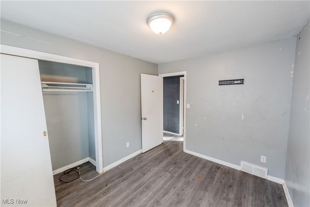 6505 Flowerdale Avenue, Cleveland, OH 44144