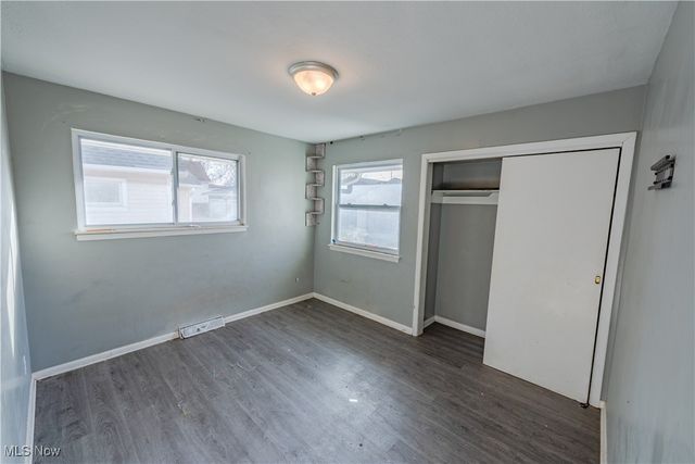 6505 Flowerdale Avenue, Cleveland, OH 44144