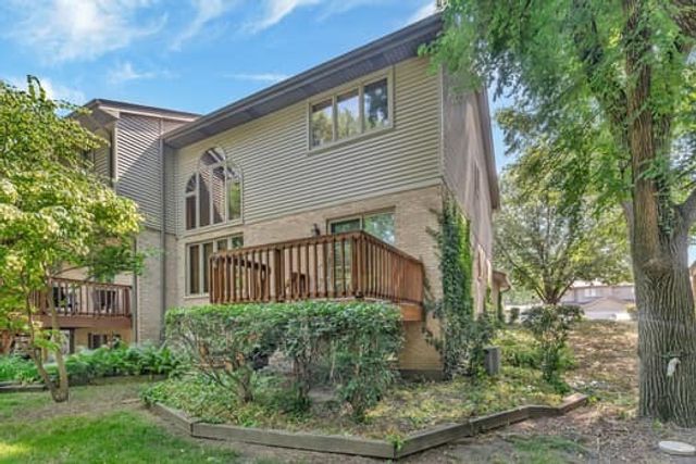 16620 Grants Trail, Orland Park, IL 60467
