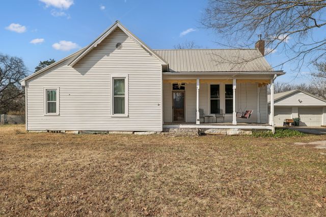 5810 Murfreesboro Rd, Lebanon, TN 37090