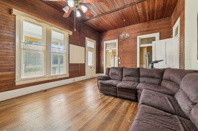 5810 Murfreesboro Rd, Lebanon, TN 37090