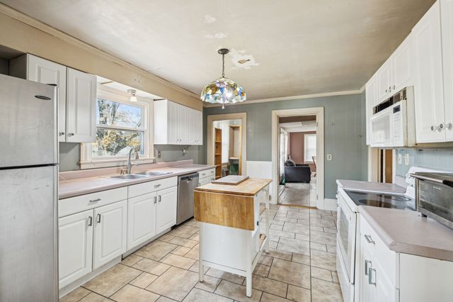 5810 Murfreesboro Rd, Lebanon, TN 37090