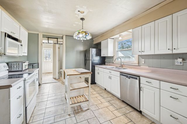 5810 Murfreesboro Rd, Lebanon, TN 37090