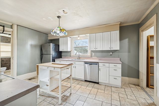 5810 Murfreesboro Rd, Lebanon, TN 37090