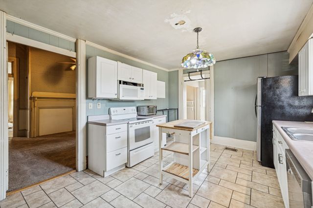 5810 Murfreesboro Rd, Lebanon, TN 37090