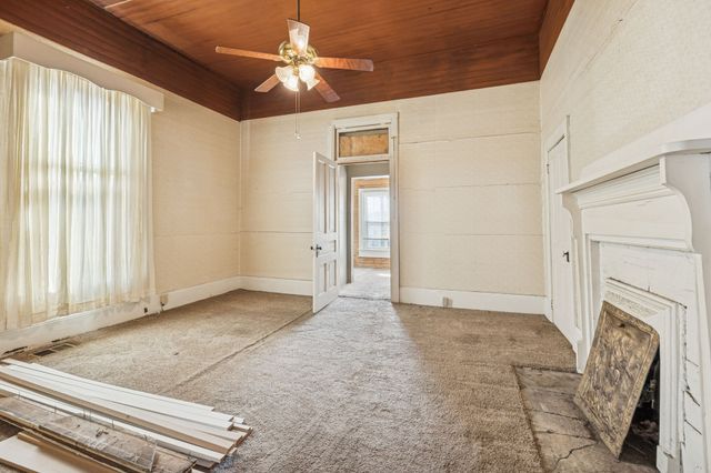 5810 Murfreesboro Rd, Lebanon, TN 37090