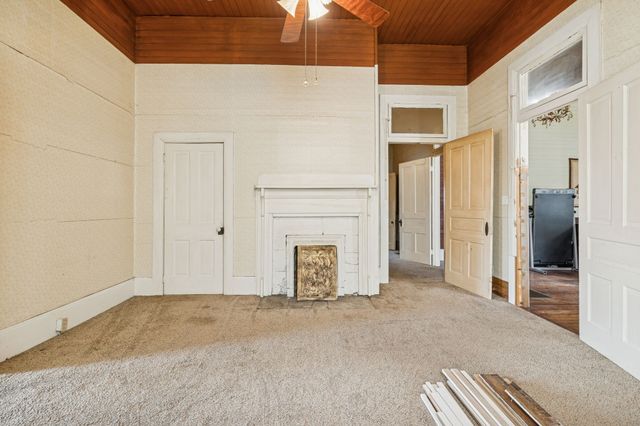 5810 Murfreesboro Rd, Lebanon, TN 37090