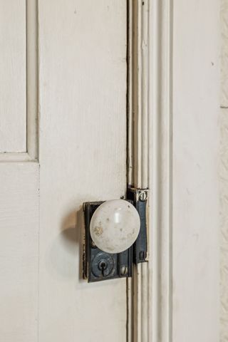 5810 Murfreesboro Rd, Lebanon, TN 37090