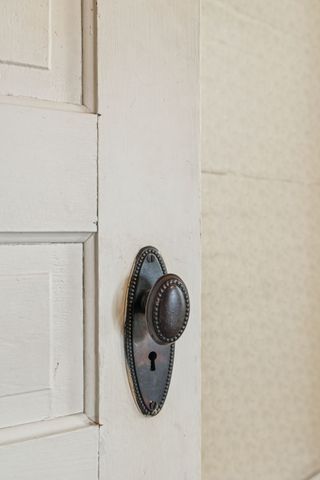 5810 Murfreesboro Rd, Lebanon, TN 37090