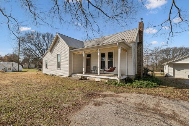 5810 Murfreesboro Rd, Lebanon, TN 37090