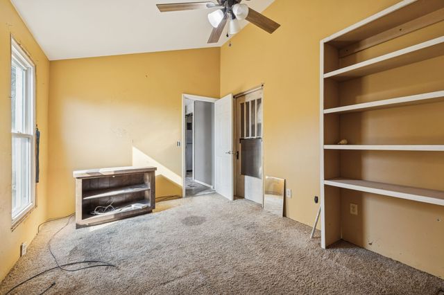 5810 Murfreesboro Rd, Lebanon, TN 37090