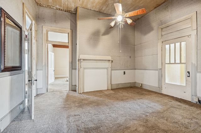 5810 Murfreesboro Rd, Lebanon, TN 37090