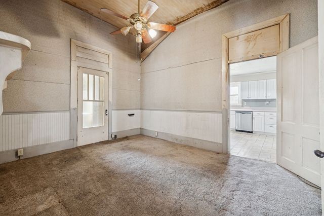 5810 Murfreesboro Rd, Lebanon, TN 37090