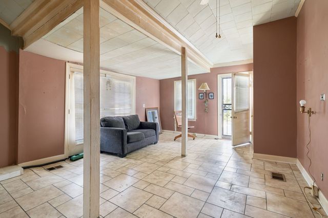 5810 Murfreesboro Rd, Lebanon, TN 37090