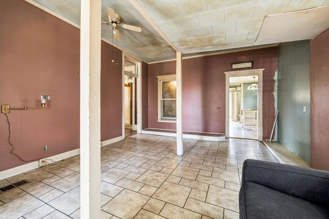 5810 Murfreesboro Rd, Lebanon, TN 37090