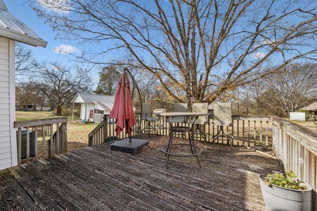 5810 Murfreesboro Rd, Lebanon, TN 37090