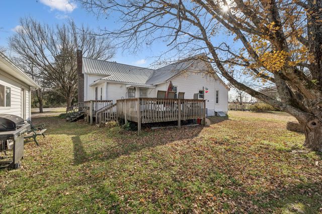 5810 Murfreesboro Rd, Lebanon, TN 37090