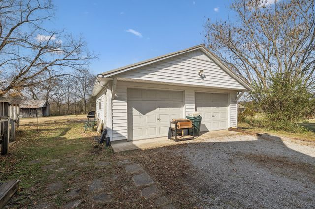 5810 Murfreesboro Rd, Lebanon, TN 37090