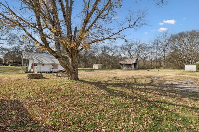 5810 Murfreesboro Rd, Lebanon, TN 37090