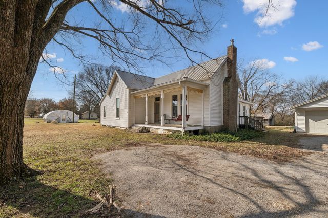 5810 Murfreesboro Rd, Lebanon, TN 37090