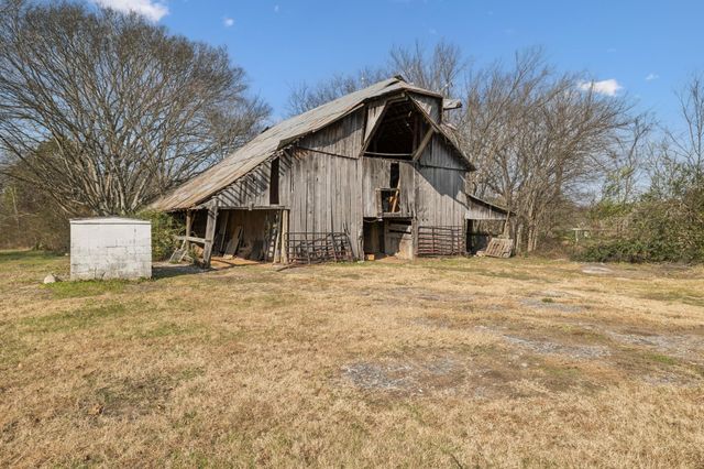 5810 Murfreesboro Rd, Lebanon, TN 37090