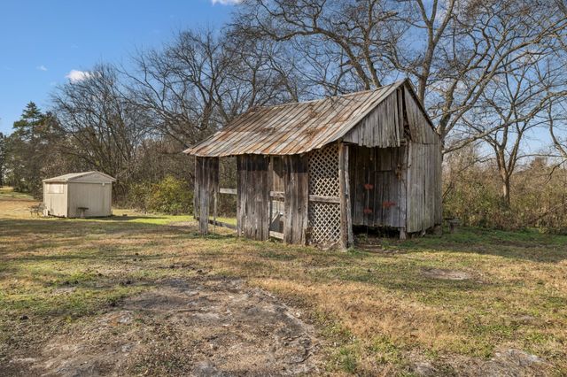 5810 Murfreesboro Rd, Lebanon, TN 37090