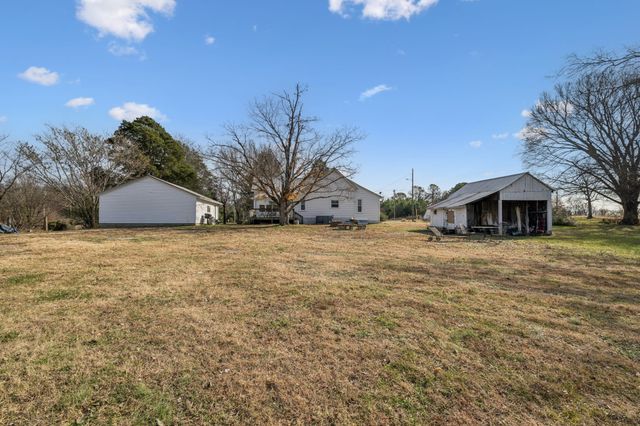 5810 Murfreesboro Rd, Lebanon, TN 37090