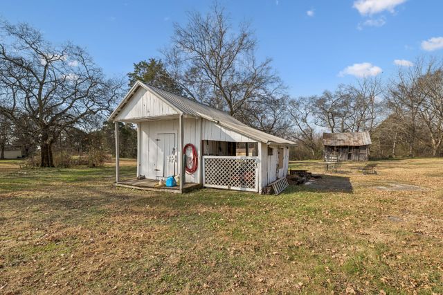 5810 Murfreesboro Rd, Lebanon, TN 37090