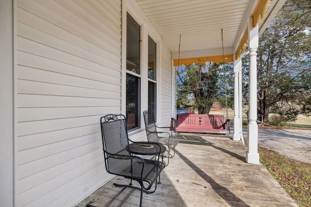 5810 Murfreesboro Rd, Lebanon, TN 37090