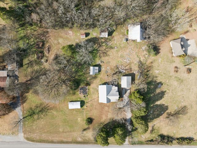 5810 Murfreesboro Rd, Lebanon, TN 37090